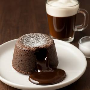 Choco Irish
