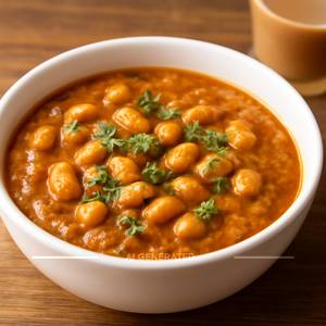 Masala Penut