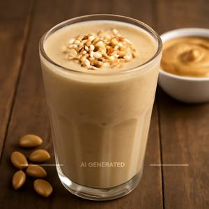 Peanut Butter