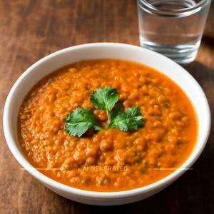 Masala Pesara