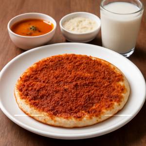 Aviseginjala karam