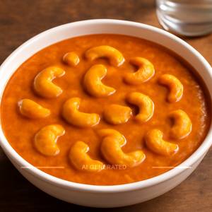 Kaju Masala