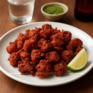 Methallu [300g]