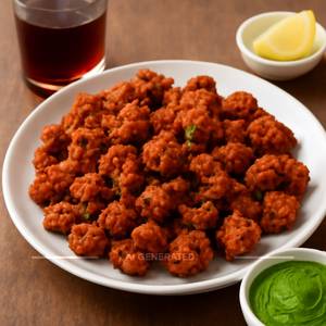 Methallu [400g]