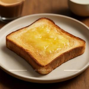 Butter Toast