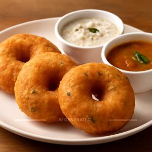 Vada [medu]