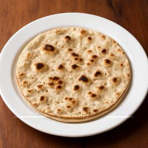 Chapati