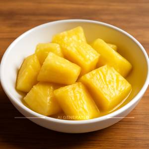 Pine apple