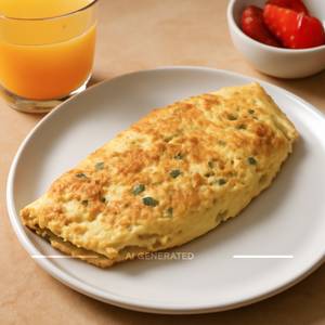 Omelette