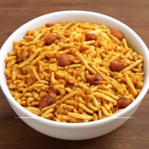 Dal Mixture