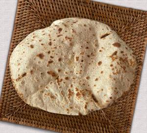 Tawa Roti