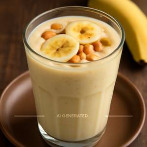 Butterscotch  [ice cream and desserts]