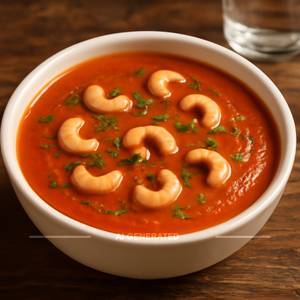 Kaju Tomato