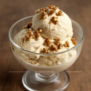 Walnut Delight