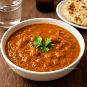 Garam Masala