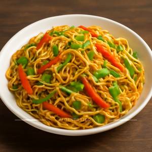 Veg Noodles