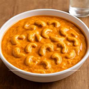 Kaju Kurry