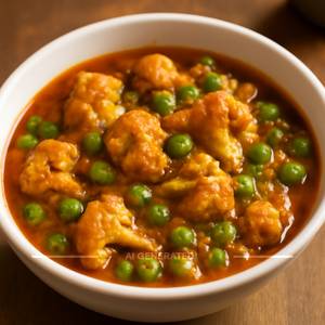 Gobi matar