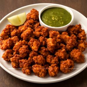 Chicken pakodi [500g]