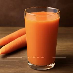 Carrot