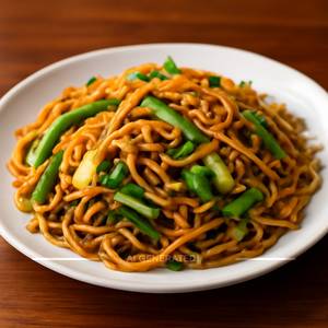 Chowmien