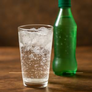 Sprite 250Ml