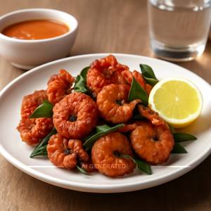Prawn 65