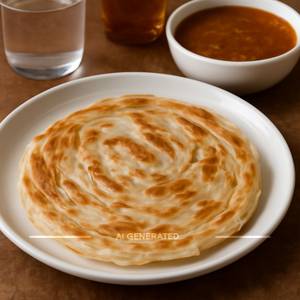 Parotta