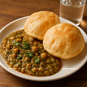 puri kurma