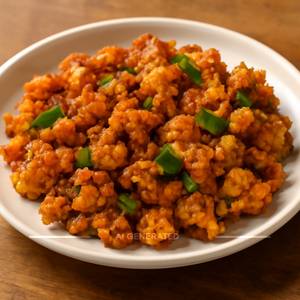 Chakodi