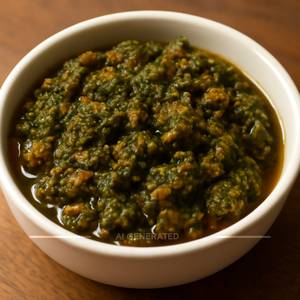 Kothimeera