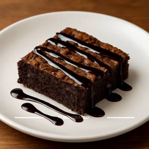 Brownie