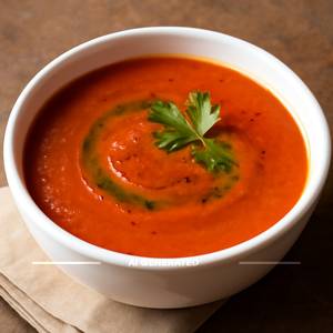 Tomato Soup