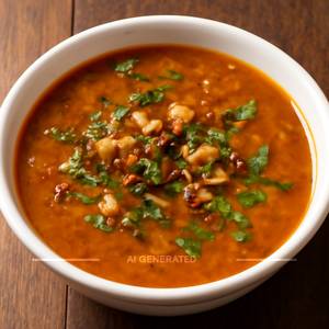 Lasan Tadka