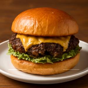 Smash Burger