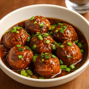 Manchurian
