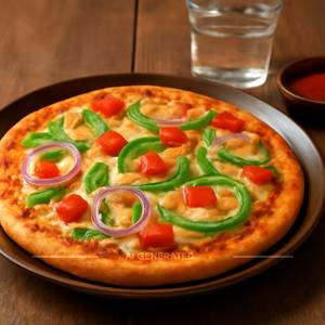 Otc pizza