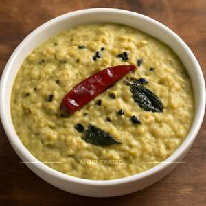 Magaya