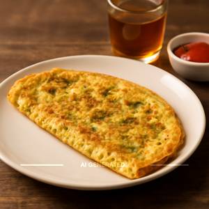 Omelette