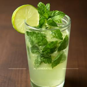 Mint
