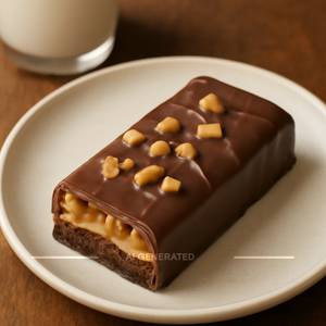 Snickers