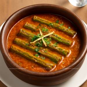 Shevga handi