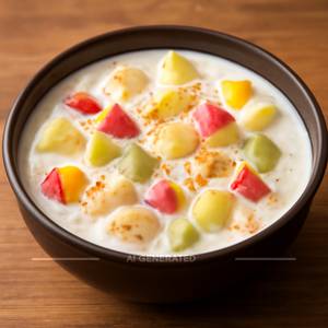 Fruit Rayta