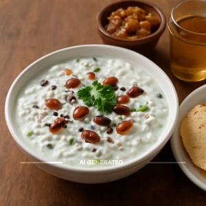 Chintaku pachadi [accompaniments and masalas]