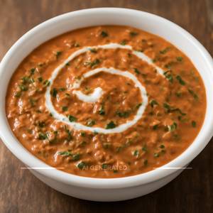 Methi masala