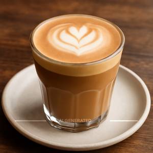 Cortado