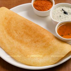 Sada Dosa