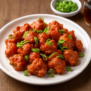 Chicken 555