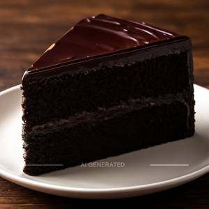 Dark Chocolate