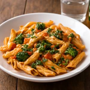 Italian Pasta